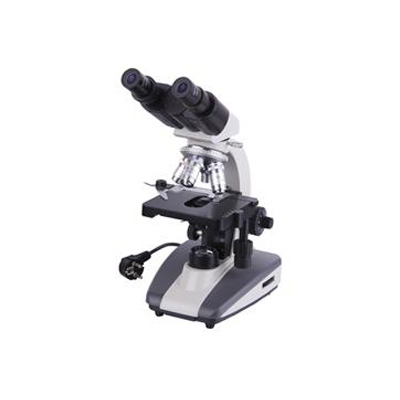 济南显微镜PXS-003