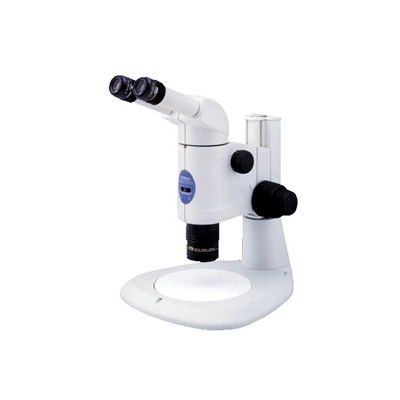 济南显微镜PXS-001