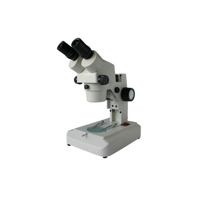 济南显微镜PXS-004