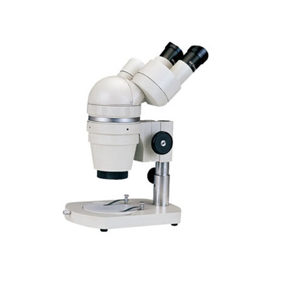 济南显微镜PXS-002